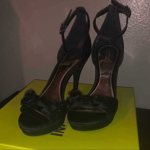 Gianni Bini- Valentina - Picture 4 of 5